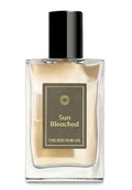 Une Nuit Nomade – Sun Bleached | Decant