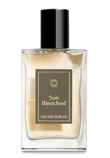 Une Nuit Nomade – Sun Bleached | Decant