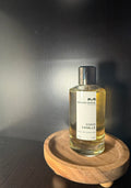 Mancera Coco Vanille Eau de Parfum 120 ml – Declutter