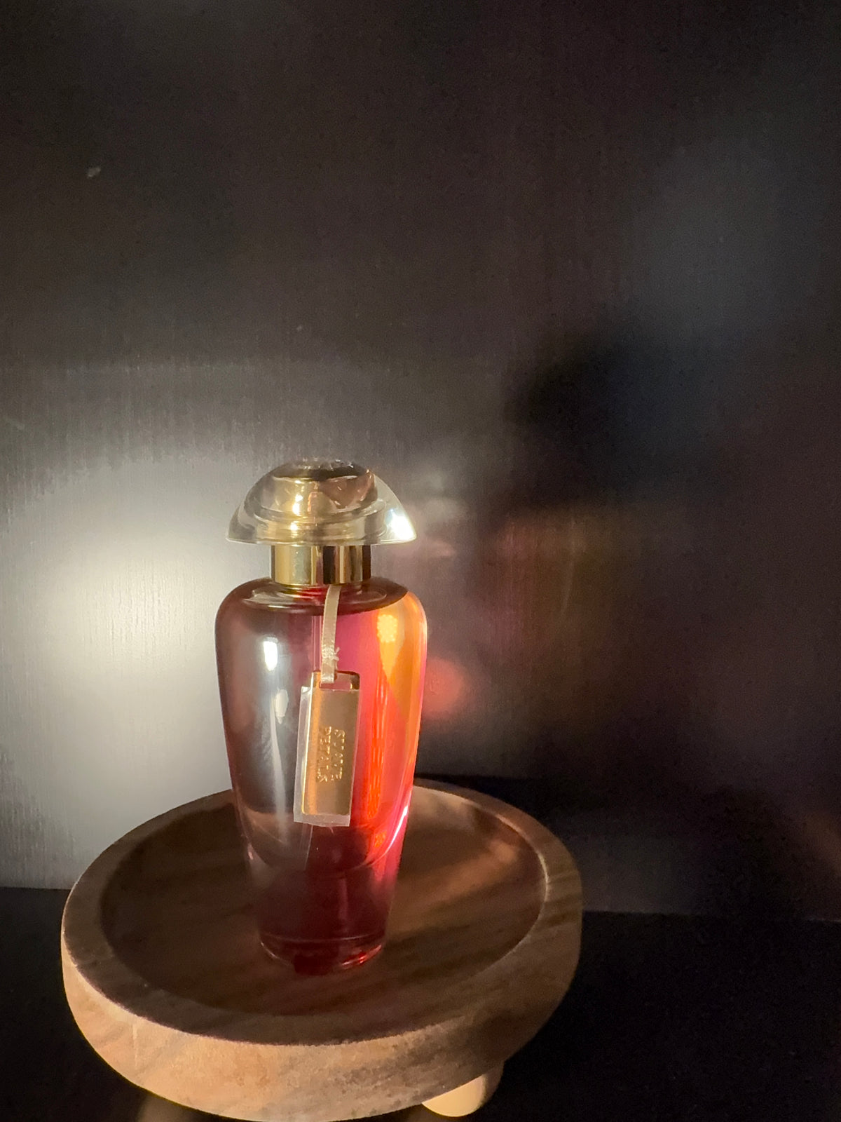 The Merchant of Venice Suave Petals 50 ml – Declutter | No Box