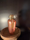 The Merchant of Venice Rosa Moceniga 50 ml – Declutter | No Box