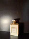Navitus Parfums Lost in a Dream 100 ml – Declutter | Full Bottle, No Box