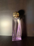 Antonio Croce Incantevole 100 ml – Declutter | No Box