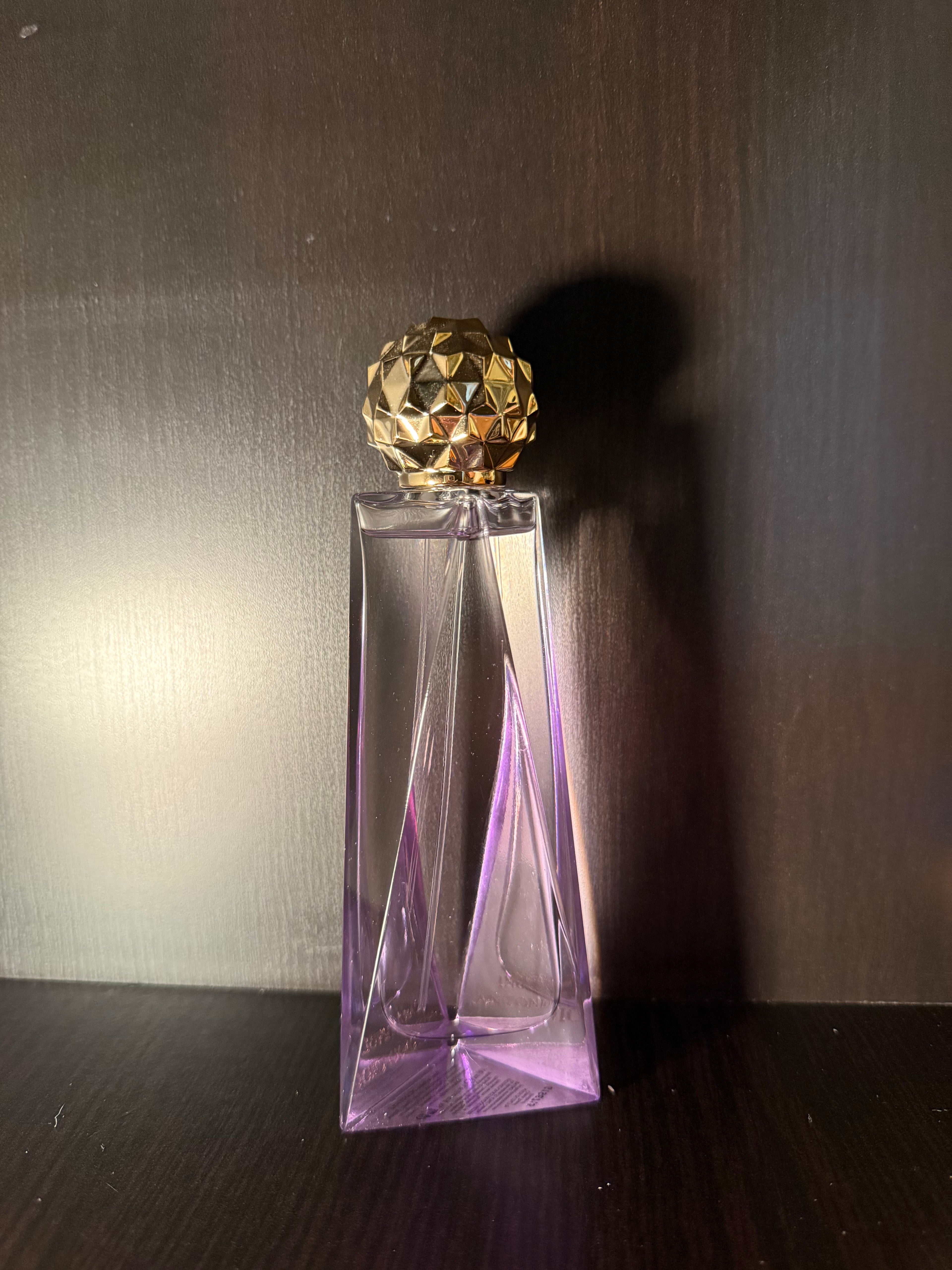Antonio Croce Incantevole 100 ml – Declutter | No Box