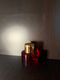 New Notes × Jovoy Cherry Prosecco 60 ml – Declutter | No Box