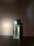 Tiffany & Co. Tiffany & Love for Her 90 ml – Declutter | No Box