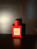 Gucci Bloom Ambrosia di Fiori 50 ml – Declutter | Full Bottle, No Box