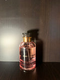 Zimaya Rose of Dreams 100 ml – Declutter | No Box