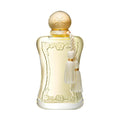 Parfums de Marly – Meliora | Decant