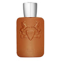 Parfums de Marly – Althair | Decant