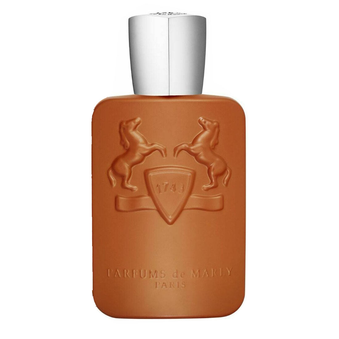 Parfums de Marly – Althair | Decant