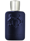 Parfums de Marly – Layton | Decant