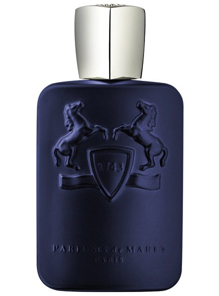 Parfums de Marly – Layton | Decant