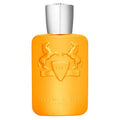 Parfums de Marly – Perseus | Decant