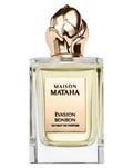 Maison Mataha-Evasion Bonbon|Decanter
