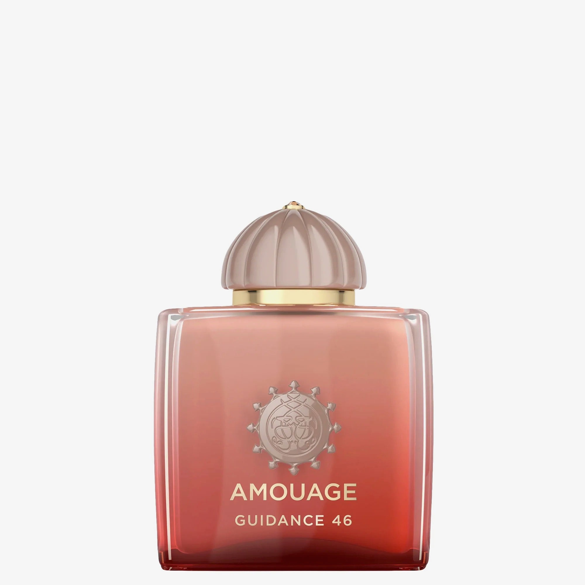 Amouage – Guidance 46 | Decant