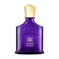 Creed – Queen of Silk | Decant