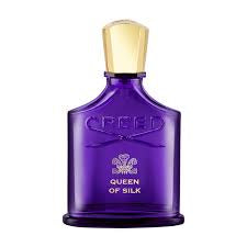 Creed – Queen of Silk | Decant