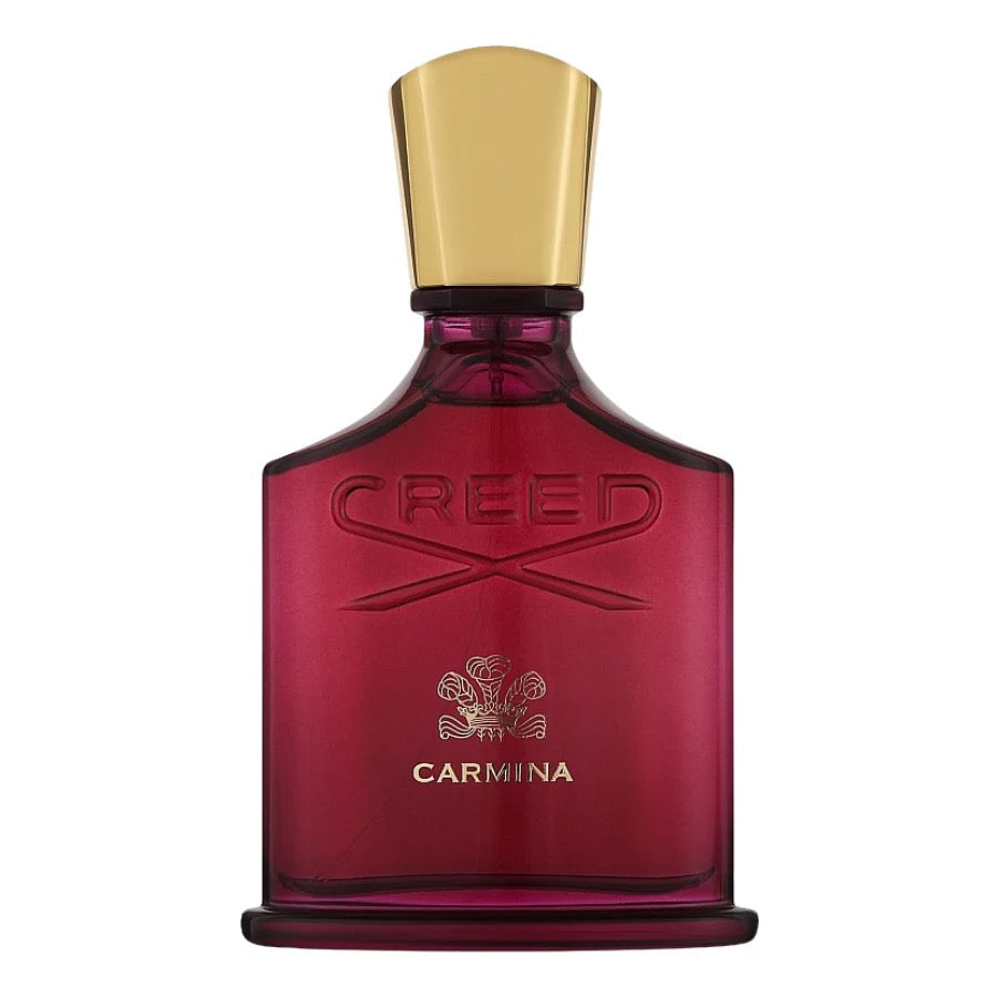 Creed – Carmina | Decant