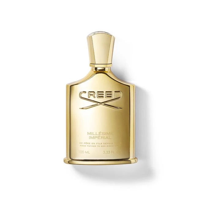 Creed – Millesime Imperial | Decant