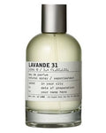 Le Labo – Lavande 31 | Decant