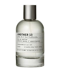 Le Labo – Another 13 | Decant