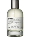 Le Labo – Cedrat 37 (Berlin / City Exclusive) | Decant
