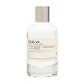 Le Labo – Musc 25 (LA/City Exclusive) | Decant