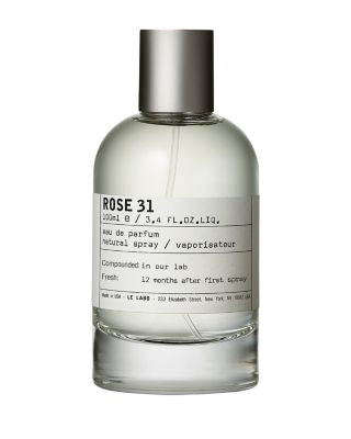 Le Labo – Rose 31 | Decant
