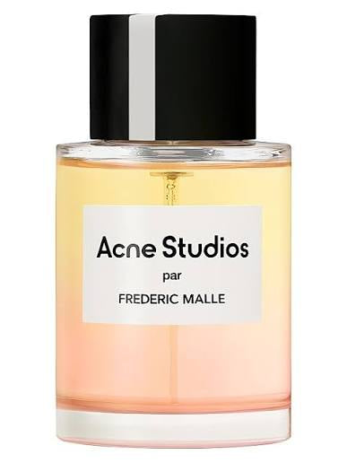 Frédéric Malle- Acne Studios | Decant