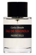 Frédéric Malle-Eau de Magnolia | Decant