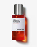 Maison Crivelli – Hibiscus Mahajád | Decant