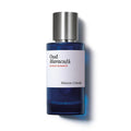 Maison Crivelli – Oud Maracuja | Decant