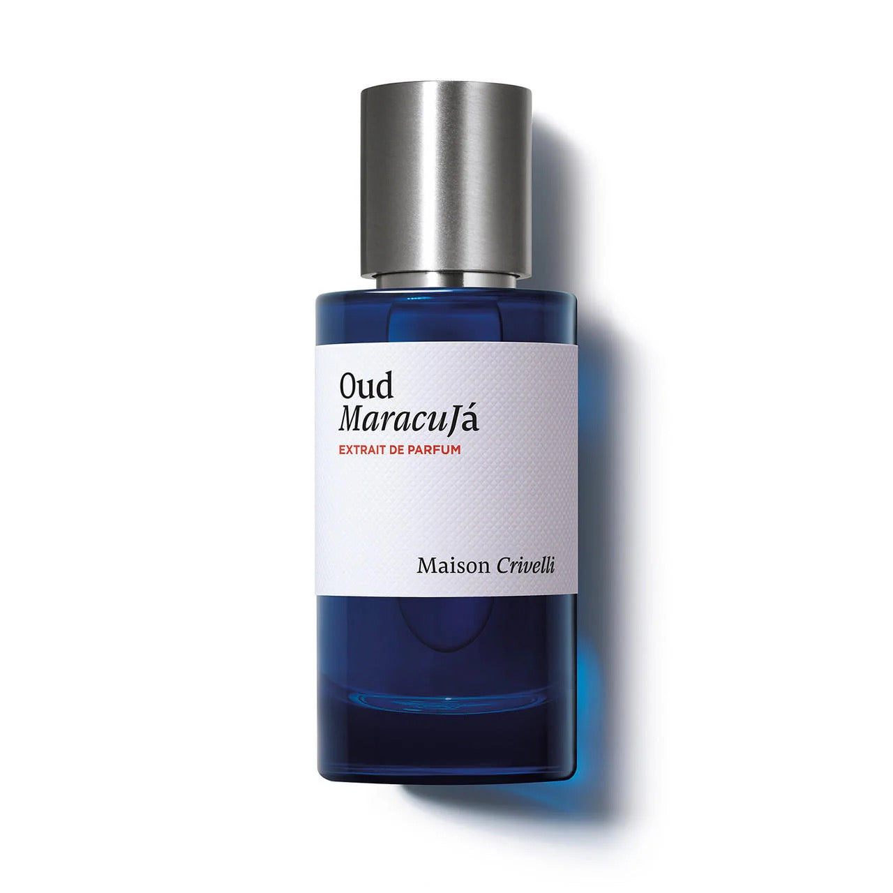 Maison Crivelli – Oud Maracuja | Decant