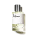 Maison Crivelli – Rose Saltifolia | Decant