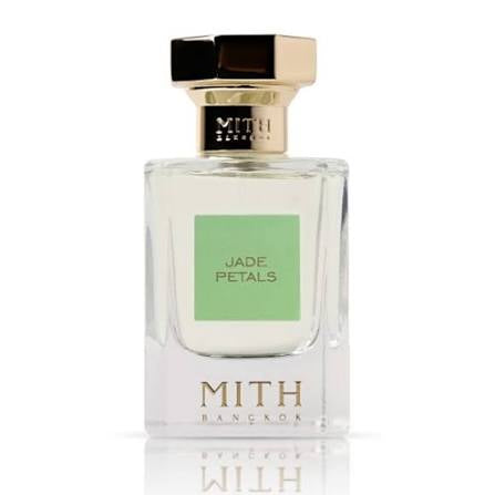 Mith – Jade Petals | Decant