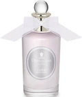Penhaligon’s – Luna | Decant