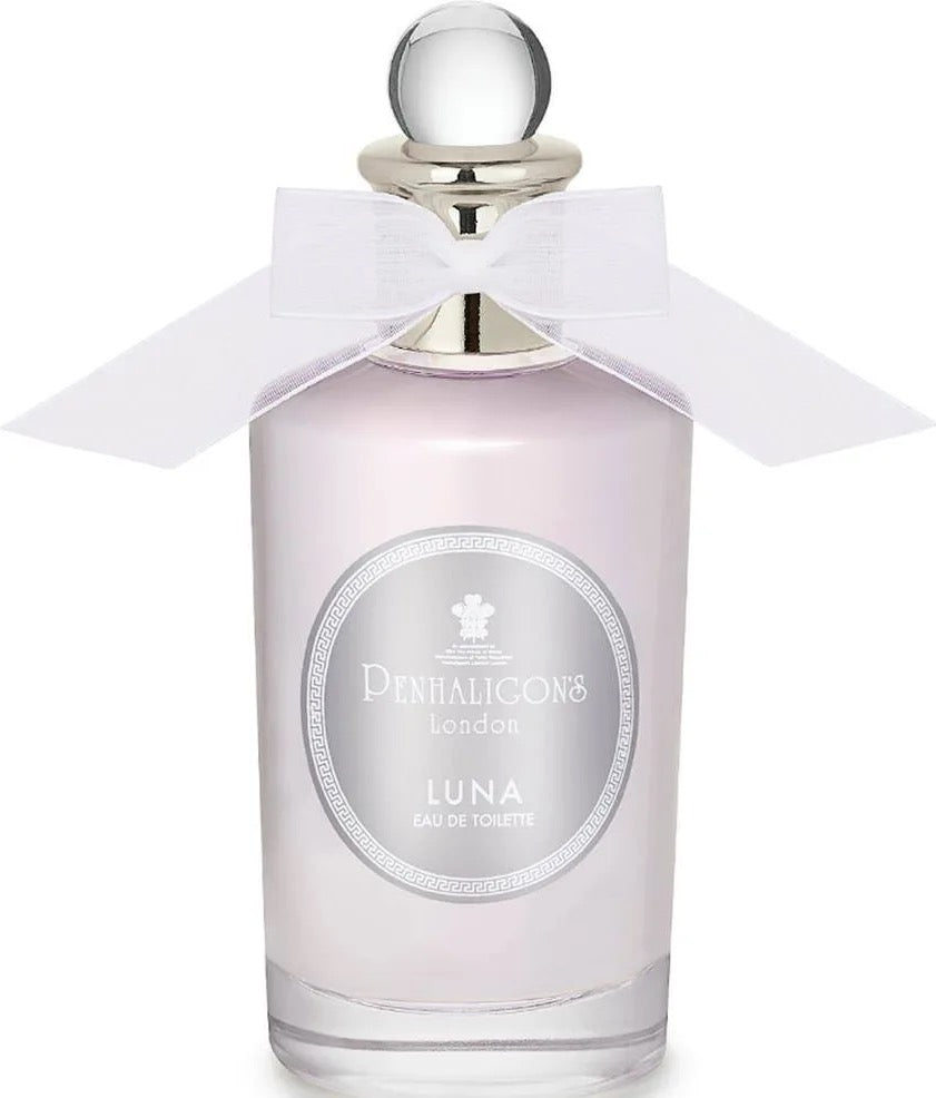Penhaligon’s – Luna | Decant