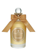 Penhaligon’s – Solaris | Decant