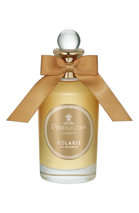Penhaligon’s – Solaris | Decant