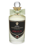 Penhaligon’s – Halfeti | Decant