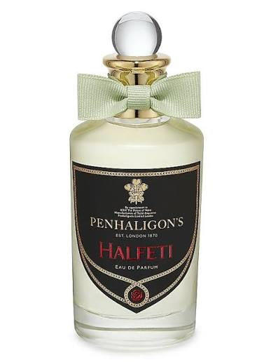 Penhaligon’s – Halfeti | Decant