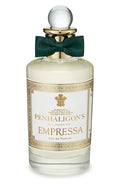 Penhaligon’s – Empressa | Decant