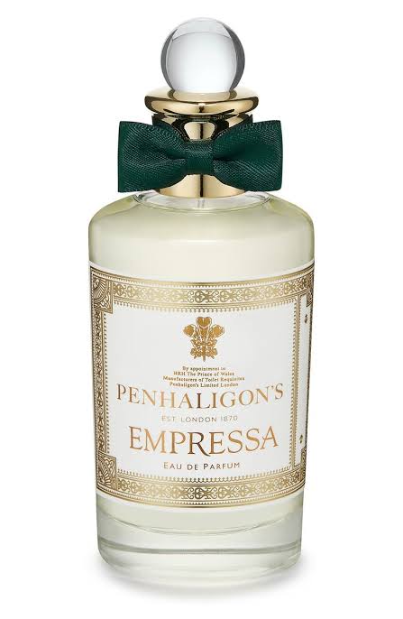 Penhaligon’s – Empressa | Decant