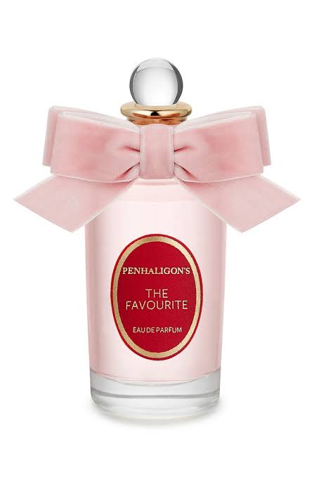 Penhaligon’s – The Favourite | Decant