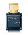 Maison Francis Kurkdjian – Oud Satin Mood | Decant