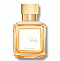 Maison Francis Kurkdjian – Kurky | Decant