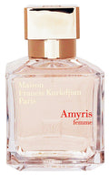 Maison Francis Kurkdjian – Amyris Homme | Decant