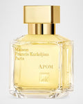 Maison Francis Kurkdjian – APOM | Decant