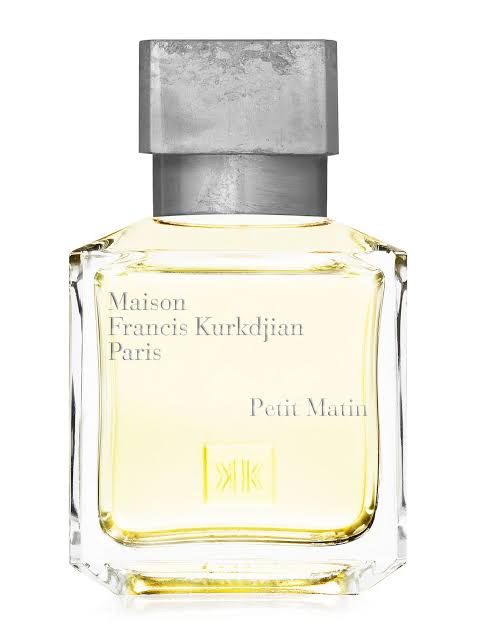 Maison Francis Kurkdjian – Kurky | Decant
